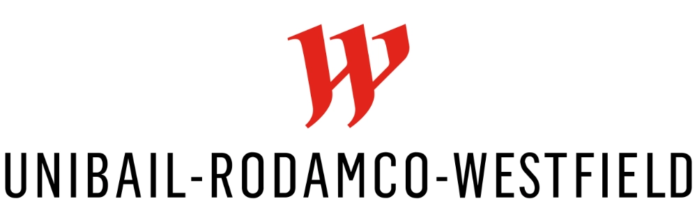 Unibail-Rodamco-Westfield