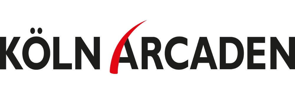 Köln Arcaden