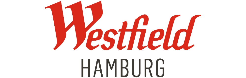 Westfield HAMBURG