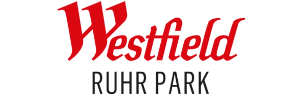 Westfield Ruhr Park