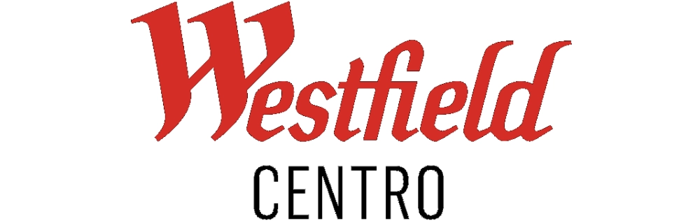 Westfield CENTRO