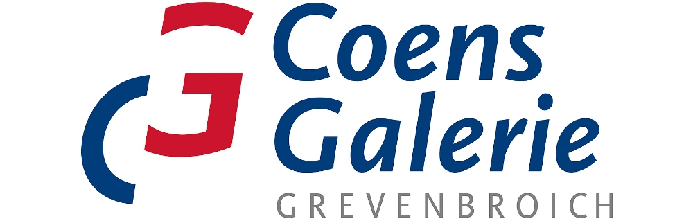 Coens Galerie