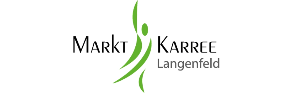 Markt Karree Langenfeld
