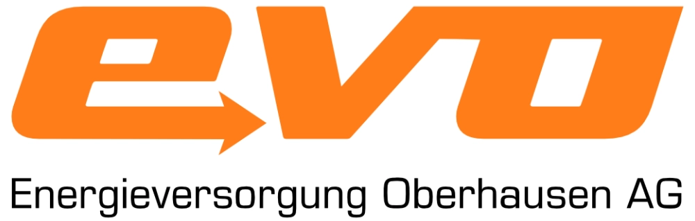 EVO Oberhausen