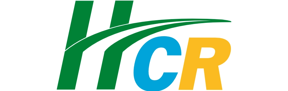 HCR Verkehr