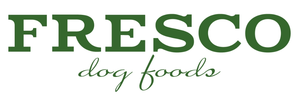 FRESCO Dog Foods