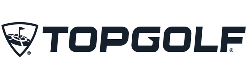 Topgolf