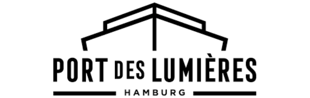 Port Des Lumieres