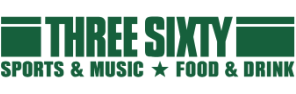 Three Sixty Sportsbar