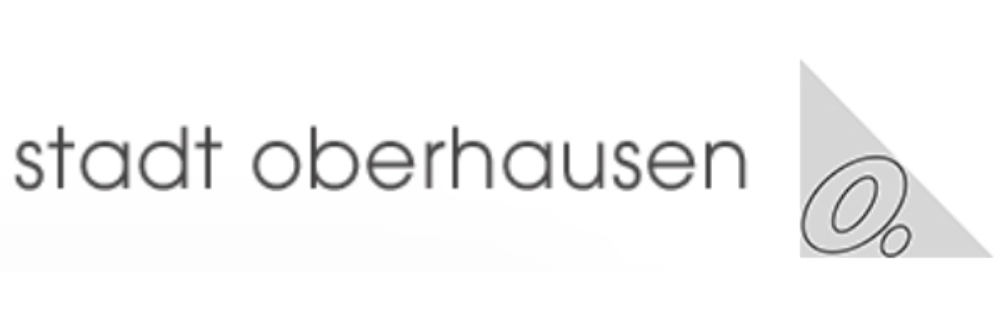 Stadt Oberhausen
